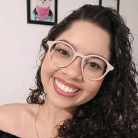 Maria Luísa Rodrigues Ramos