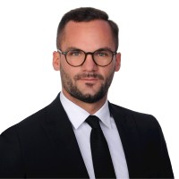 Florin Kompatscher