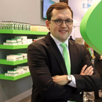 Daan Bergers