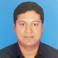 Rajeev Menon ,PMP