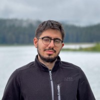 Şehit Şamil GÖKMEN