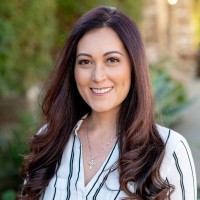 Kathy Swearingian