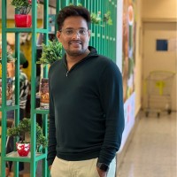 Anil Kumar Kota