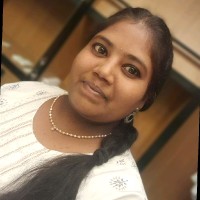 Roopa Devi Chinthakayala