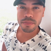 Leandro Crescencio