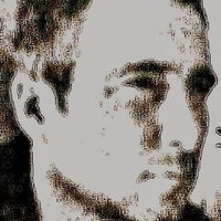 Vlado H