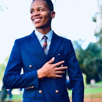 Mcebo Bhengu