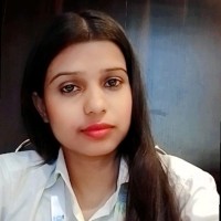 Shushree .