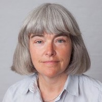 Margareta Lindblom