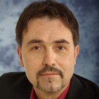 Damir Bilopavlovic