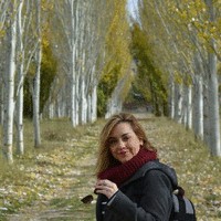 Dafne Díaz Álvarez