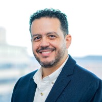 Juan Carlos Lozano Arguello