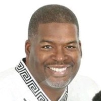 Dwight Walker