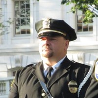 Gary Kaschub