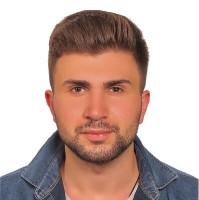 Hasan Ağaoğlu