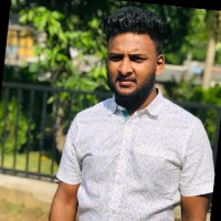 Rizmy Fais