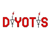 Diyotis Otomasyon ve ARGE