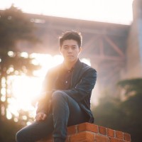 Tyler Pham