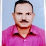 Dhurendra R Giri