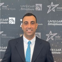 Mohamed kotb
