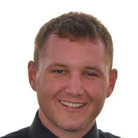 Jonathan Goebel