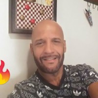 Derick Lawrence