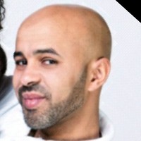 Mohamed Ali Touati