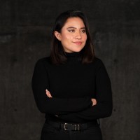 Sharon Fernanda Martínez Aranda