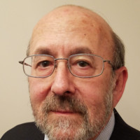 Ed Grossman