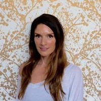 Lynda Salerno Gehrman