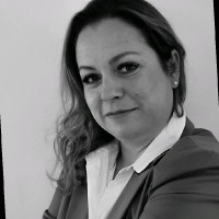 Tina Panz