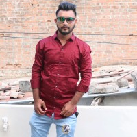 Vasim Pathan