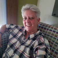 Dorothy Massey