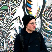Will Brodie