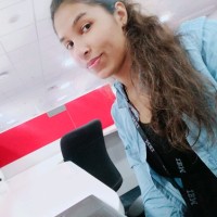 Raj Bala