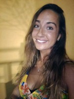 Encarni Peralta Vizcaíno