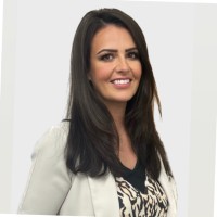 Sarah Bourke