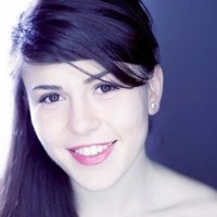 Smaranda Enache