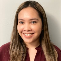 Katrina Ilagan-Noble