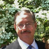 Brian Wiesner