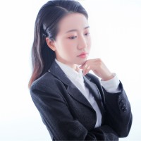 Qing Xia