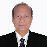 Honorato Baruzo Jr.