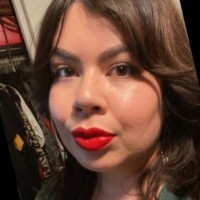 Patricia Ochoa
