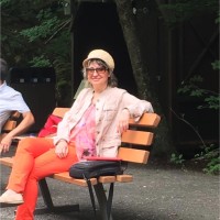 Petrunka Medarova