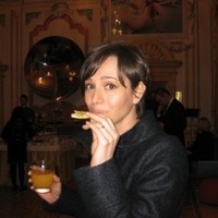 Federica Bianchi