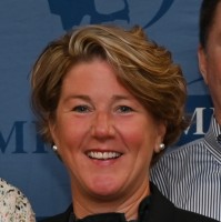 Andrea Lucy-Allen
