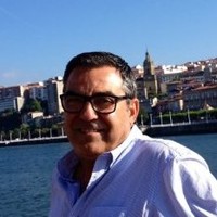 AURELIO CELADA RODRIGUEZ