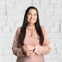 Danielle Specht Malta