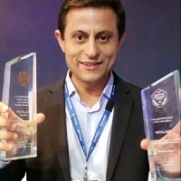 Carlos Fernando
