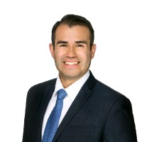 José Caldera